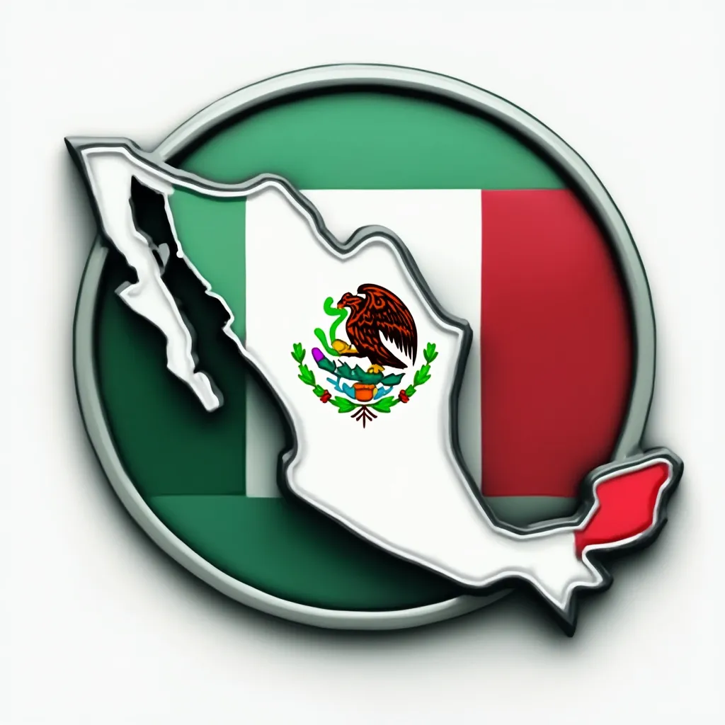 Icono Satisfacción Cliente