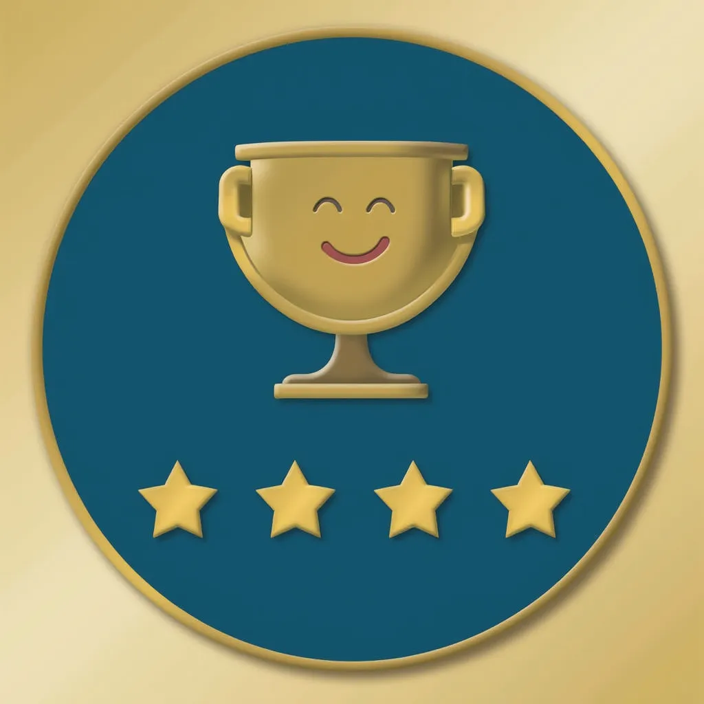 Icono Cartera Gestionada