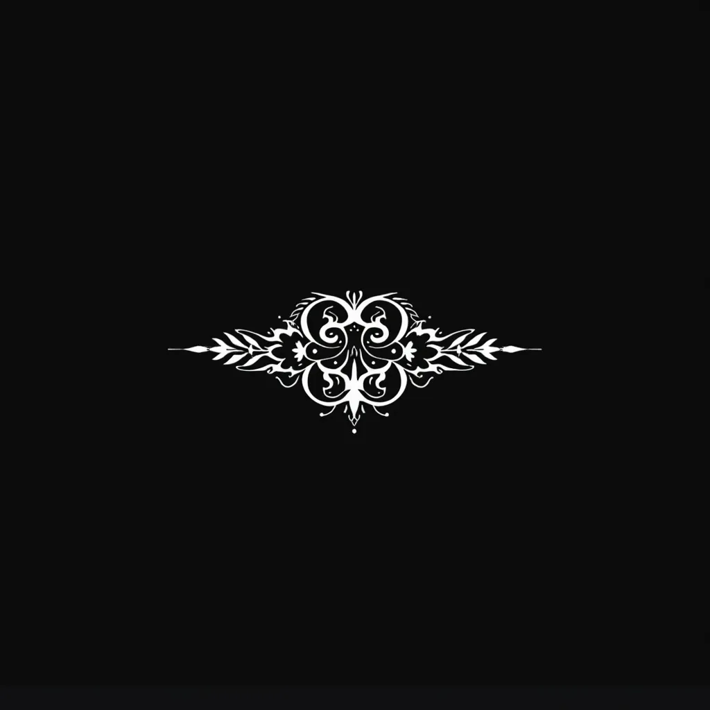 Logo Inversiones México Blanco