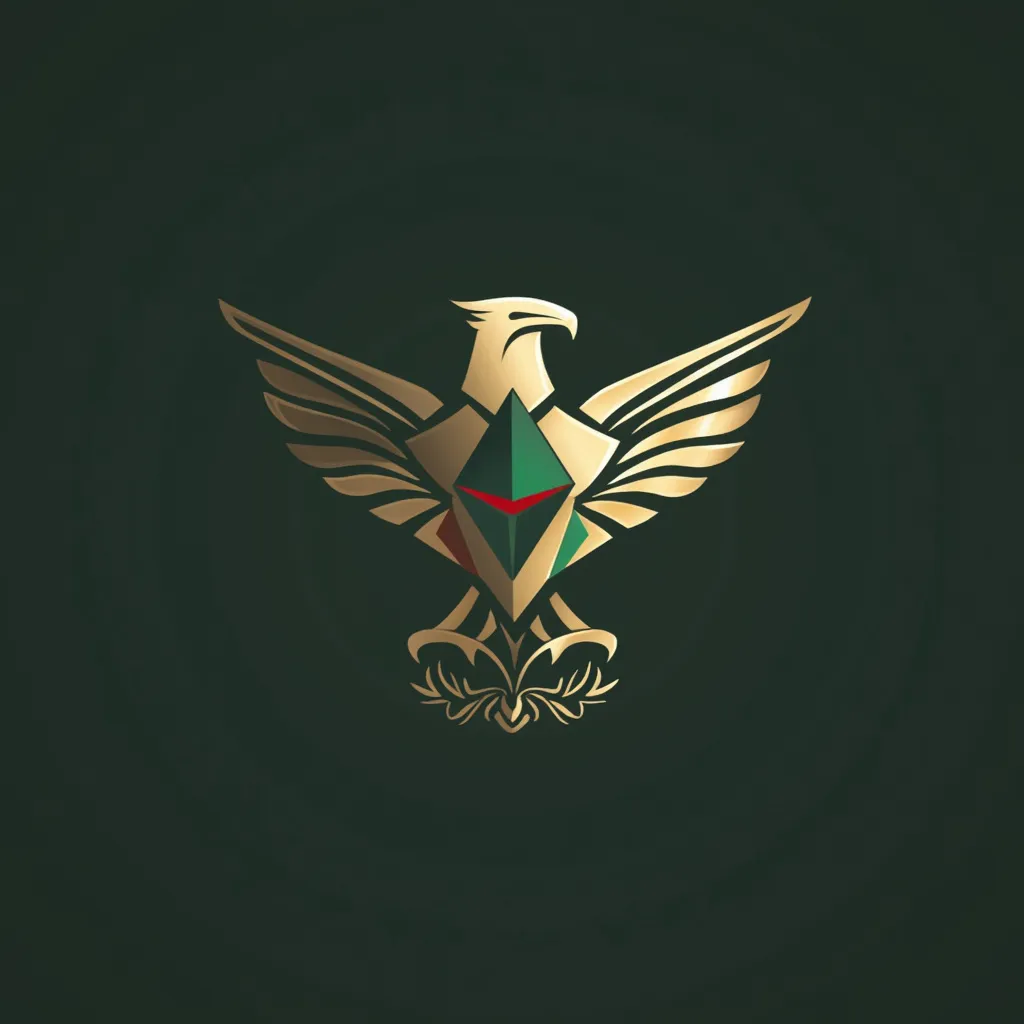 Logo Inversiones México