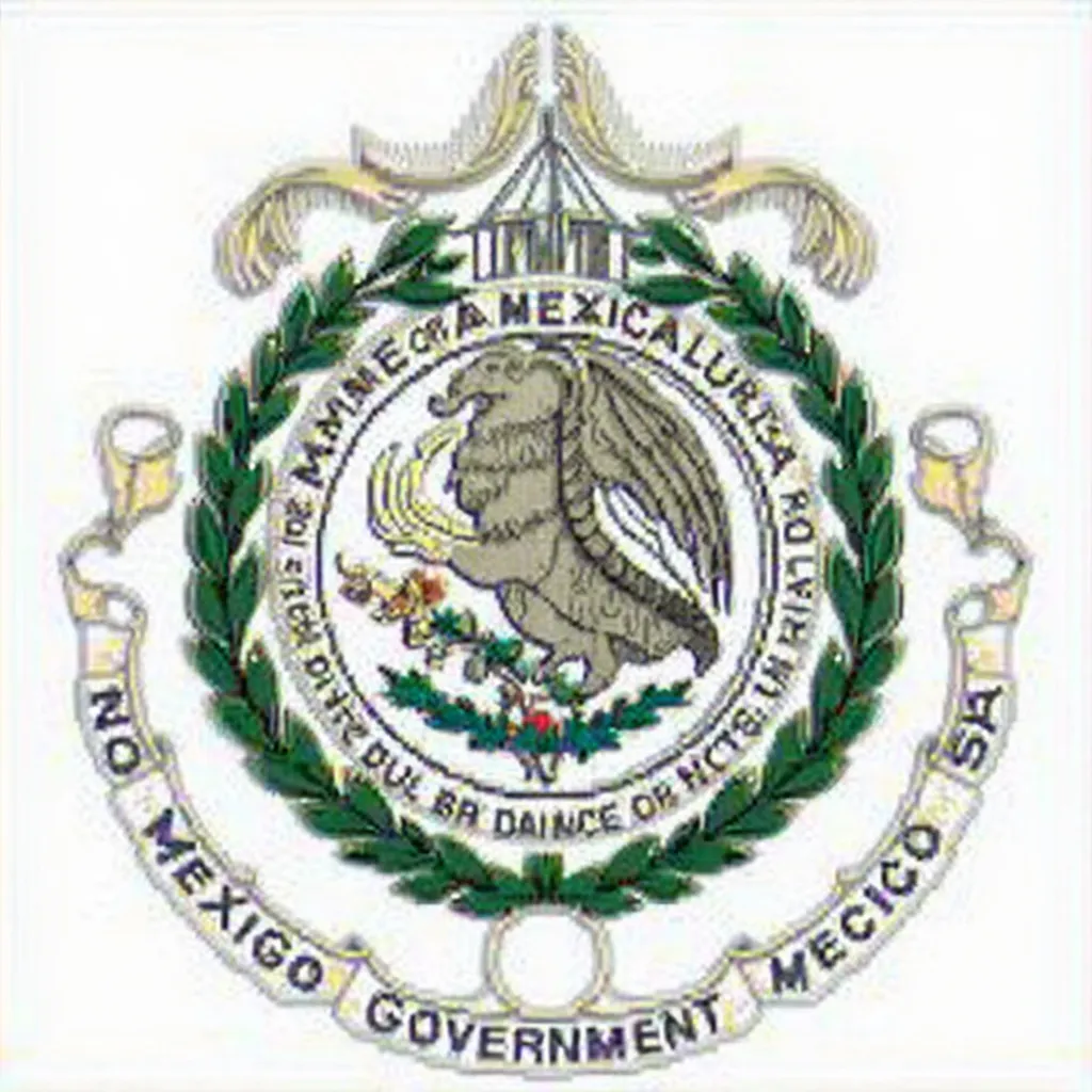 Banco de México
