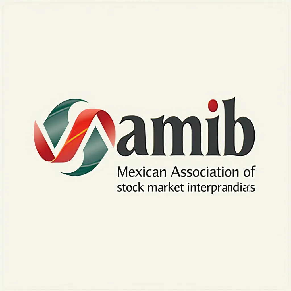 Bolsa Mexicana de Valores