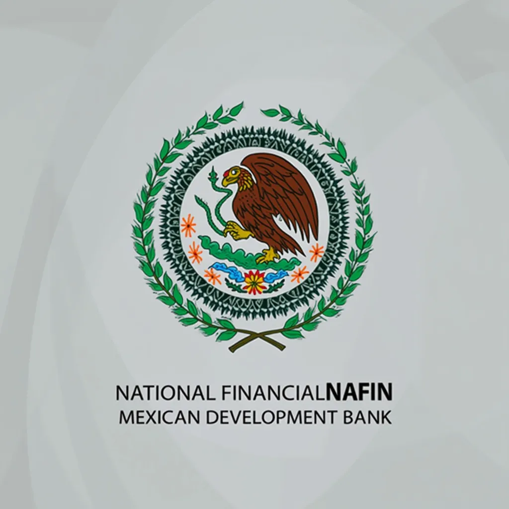 Secretaría de Hacienda y Crédito Público