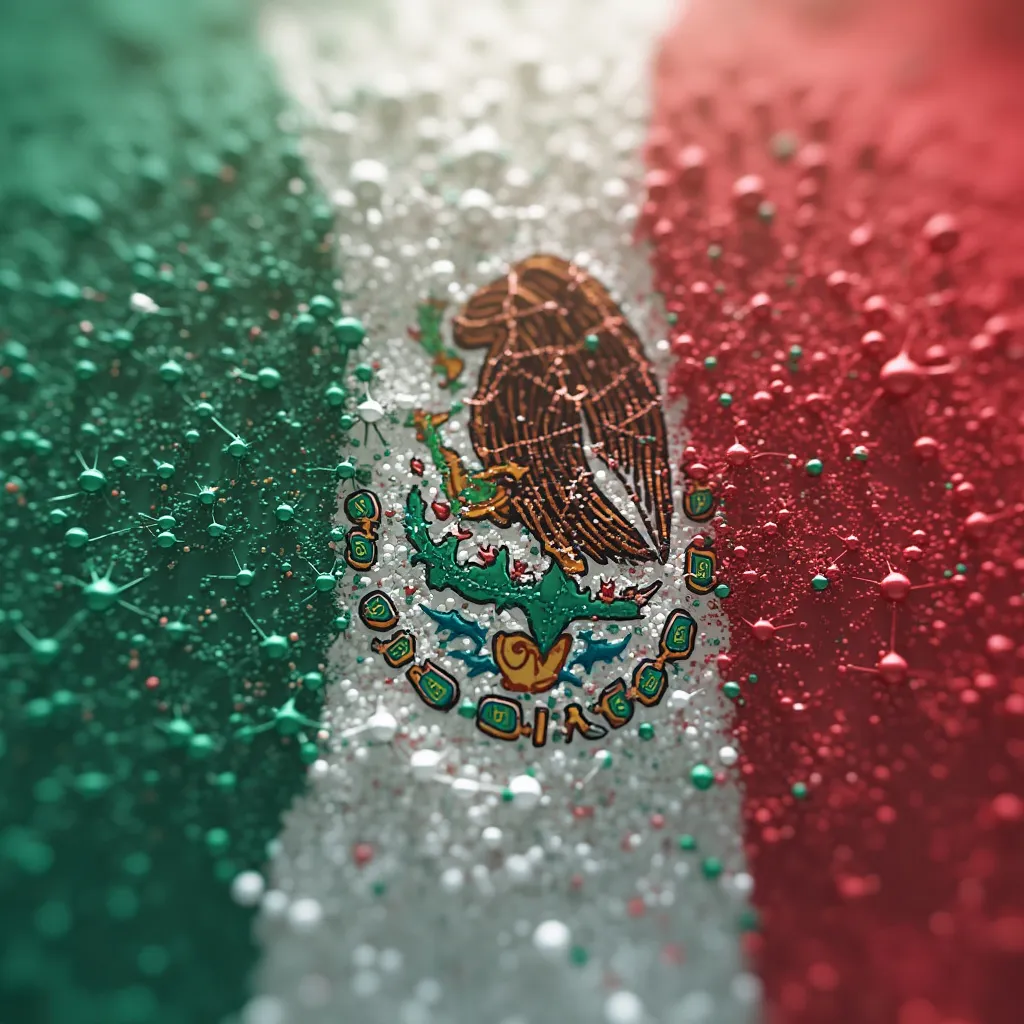 Gestión Patrimonial Integral