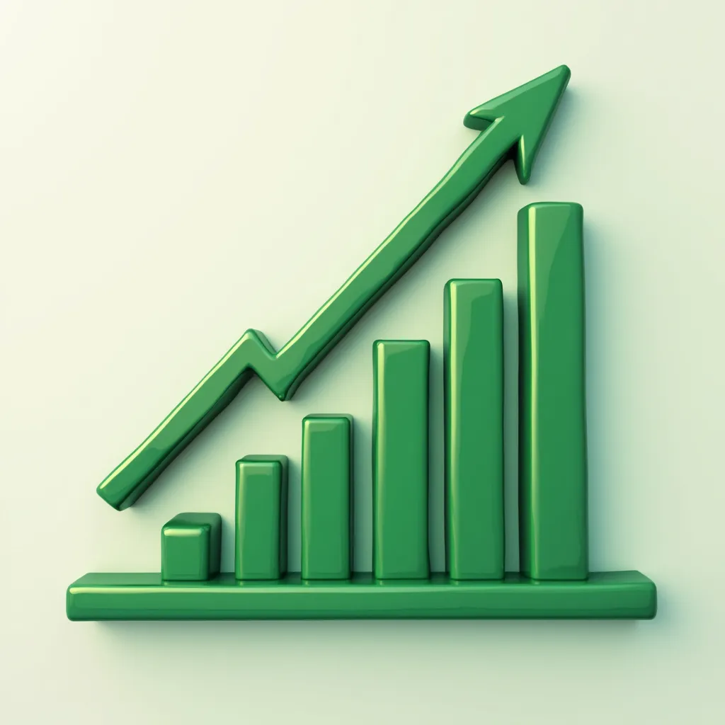 Inversión en Bienes Raíces Mexicanos